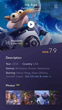 自动发货准时的免费ddos平台攻击