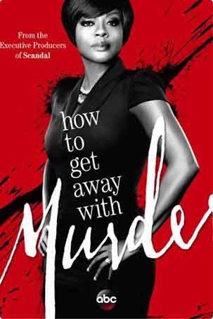 服务器攻击方式